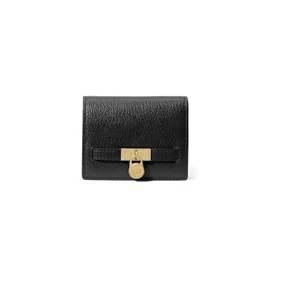 Michael Kors Women's Compact Wallet Michael Kors Women's Compact Wallet