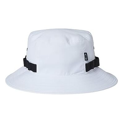 Oakley Men's Ae Bucket Hat Bucket Hat Oakley Men's Ae Bucket Hat Bucket Hat