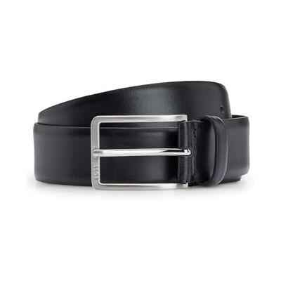 Boss Unisex Belt Boss Unisex Belt