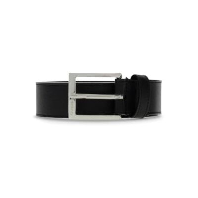 GUESS Men's Belt H35-bm7949p6335 BELTS NOT REVERSIBLE H35 GUESS Men's Belt H35-bm7949p6335 BELTS NOT REVERSIBLE H35