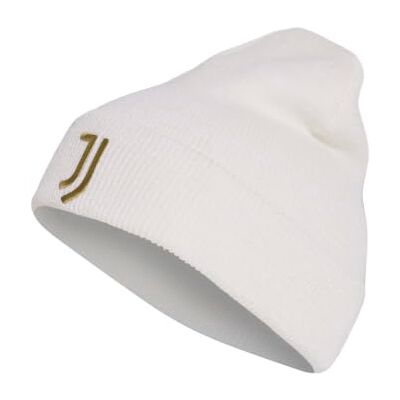 adidas Juventus WOOLIE Hat adidas Juventus WOOLIE Hat