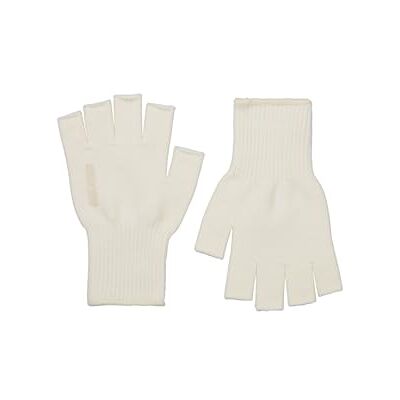 SEALSKINZ Thornham Merino Liner Fingerless Glove Used Alone or Under Waterproof Gloves for Insulation Soft Feel Anti-Odour SEALSKINZ Thornham Merino Liner Fingerless Glove Used Alone or Under Waterproof Gloves for Insulation Soft Feel Anti-Odour