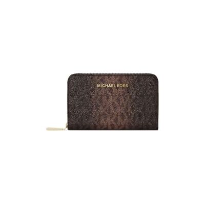 Michael Kors Sm Za Card Case Michael Kors Sm Za Card Case