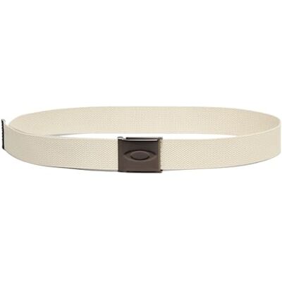 Oakley Men's Ellipse Web Belt Belt Oakley Men's Ellipse Web Belt Belt