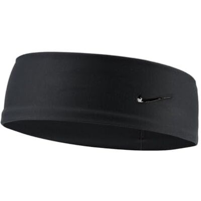 Nike Dri-Fit Head Tie 2.0 Headbands Nike Dri-Fit Head Tie 2.0 Headbands