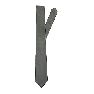 SELECTED HOMME Men's Slhnew Plain Tie 7cm Noos B Tie SELECTED HOMME Men's Slhnew Plain Tie 7cm Noos B Tie