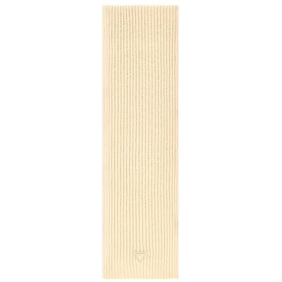 GUESS Women's Noelle II 25x190cm Knttd Scarf-aw5624vis03 TEXTILE SCARF (REGULAR GUESS Women's Noelle II 25x190cm Knttd Scarf-aw5624vis03 TEXTILE SCARF (REGULAR