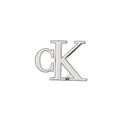 Calvin Klein Women's Purse Bold Medium Bifold Small, Black (Black/White), One Size Calvin Klein Women's Purse Bold Medium Bifold Small, Black (Black/White), One Size