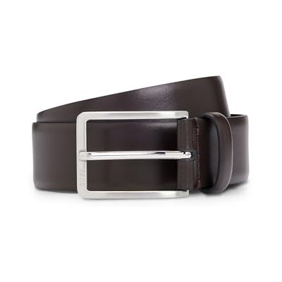 Boss Unisex Belt Boss Unisex Belt