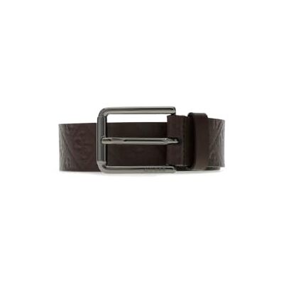 GUESS Men's Belt H35-bm7950p6335 BELTS NOT REVERSIBLE H35 GUESS Men's Belt H35-bm7950p6335 BELTS NOT REVERSIBLE H35