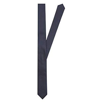 Seidensticker Men's Narrow Tie Seidensticker Men's Narrow Tie