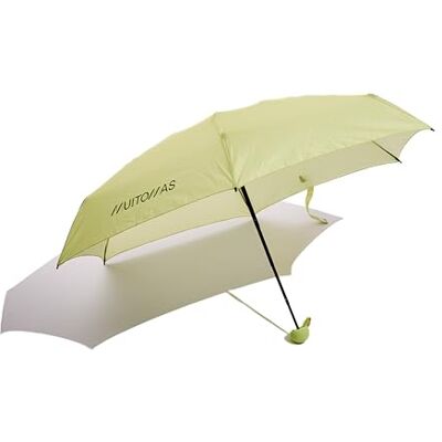 Muitomas UMBRELLA GREEN, green Muitomas UMBRELLA GREEN, green