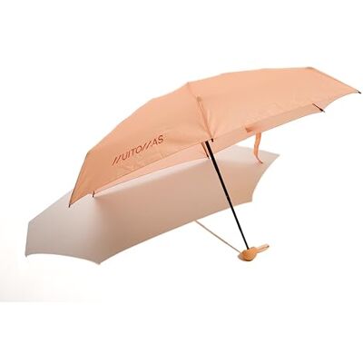 Muitomas UMBRELLA PEACH FUZZ, Peach Fuzzy Muitomas UMBRELLA PEACH FUZZ, Peach Fuzzy