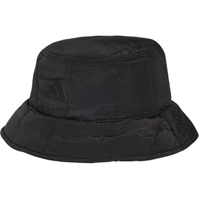 adidas Winter Bucket Hat adidas Winter Bucket Hat