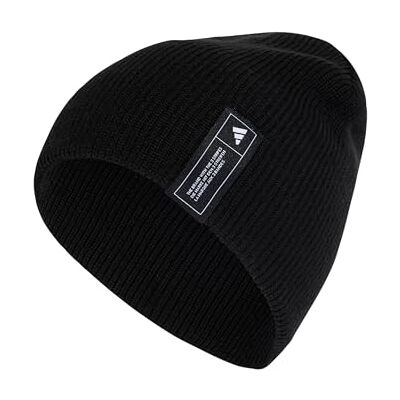 adidas Unisex Essentials Beanie Beanie adidas Unisex Essentials Beanie Beanie