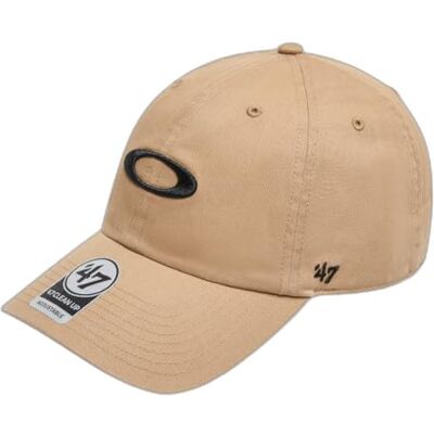 Oakley Men's Remix Dad Hat Remix Dad Hat Oakley Men's Remix Dad Hat Remix Dad Hat