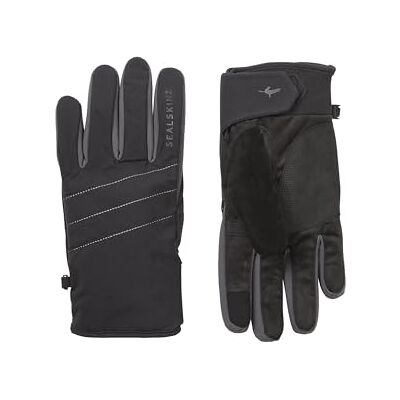 Sealskinz Damen Handschuhe Lyng - Gloves Sealskinz Damen Handschuhe Lyng - Gloves