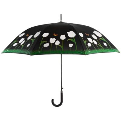 Esschert Design Constellation Umbrella Esschert Design Constellation Umbrella