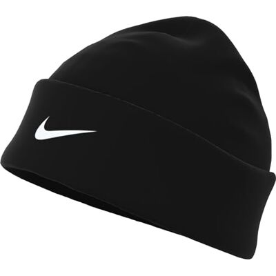Nike Men's Dri-fit ビーニー Beanie Hat Nike Men's Dri-fit ビーニー Beanie Hat