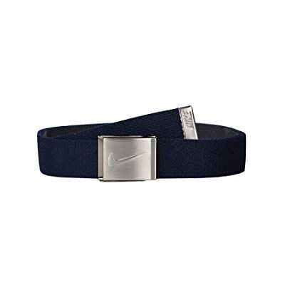 Nike Men's Stretch Web Belt Belt Nike Men's Stretch Web Belt Belt