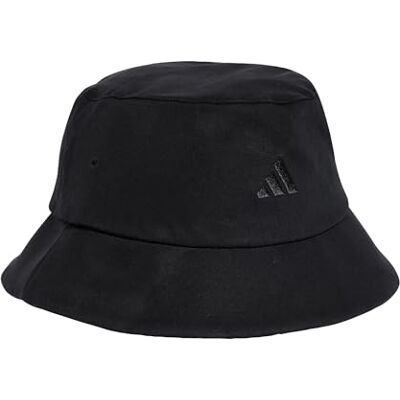 adidas 3-Stripes Bucket Hat adidas 3-Stripes Bucket Hat