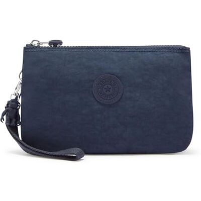 KIPLING KIPLING Kipling CREATIVITY XL Extra large purse, Pouches, Cases Random monkey KIPLING KIPLING Kipling CREATIVITY XL Extra large purse, Pouches, Cases Random monkey