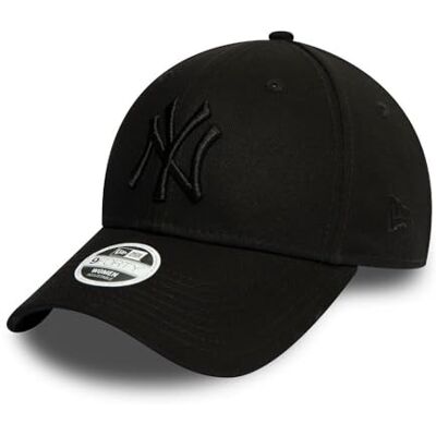 New Era 9Forty Baseball Cap for Women hat Cap Adjustable Girl Lady Team Logo NY LA New Era 9Forty Baseball Cap for Women hat Cap Adjustable Girl Lady Team Logo NY LA