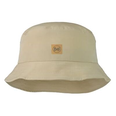 Buff ® Cap Adventure Bucket Man Women Adult Adjustable, Comfortable, Protection UPF50, Foldable, Outdoor, Explore, Adventure Buff ® Cap Adventure Bucket Man Women Adult Adjustable, Comfortable, Protection UPF50, Foldable, Outdoor, Explore, Adventure