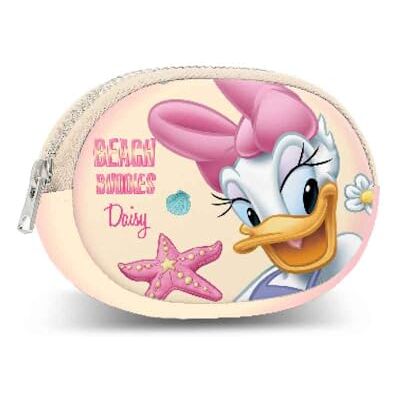 Disney -Pill Coin Purse, 12 x 8.5 cm Disney -Pill Coin Purse, 12 x 8.5 cm