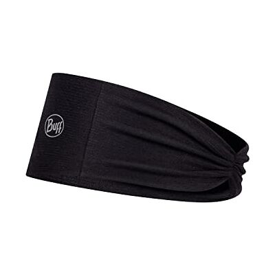 Buff ® Headband Coolnet Uv Flexible, UPF50 Protection, Lightweight, Stretch, Recycled Material, Sport, Summer Man Women Buff ® Headband Coolnet Uv Flexible, UPF50 Protection, Lightweight, Stretch, Recycled Material, Sport, Summer Man Women