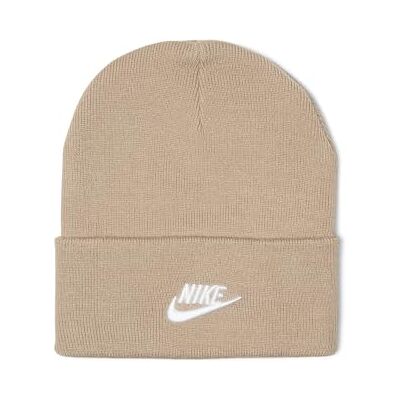 Nike Peak Futura Beanie, HF0186 Nike Peak Futura Beanie, HF0186
