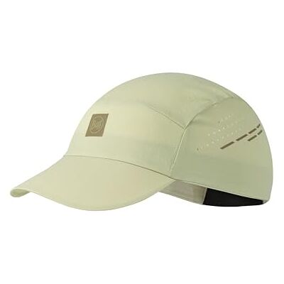 Buff Pack Light Cap Buff Pack Light Cap