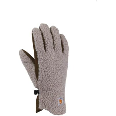 Carhartt Women's Winter Gloves Carhartt Women's Winter Gloves