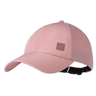 Buff ® Cap 5 Panel Air Man Women Adult Flexible, Soft, Stretchy, Running, Adjustable, Comfortable, Quality, One Size Buff ® Cap 5 Panel Air Man Women Adult Flexible, Soft, Stretchy, Running, Adjustable, Comfortable, Quality, One Size