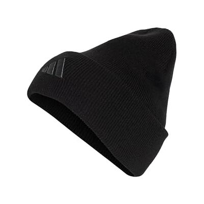 adidas Liverpool FC WOOLIE Hat adidas Liverpool FC WOOLIE Hat