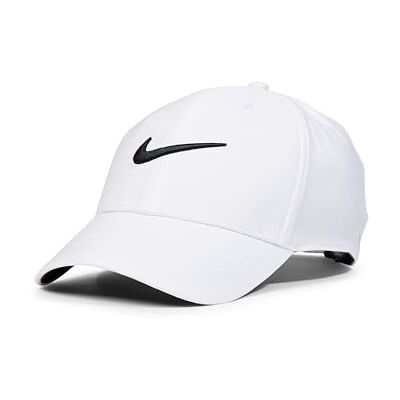 Nike Women's Men's Training White/Black Nike Women's Men's Training White/Black