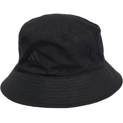 adidas Sportswear Classic Bucket Hat adidas Sportswear Classic Bucket Hat