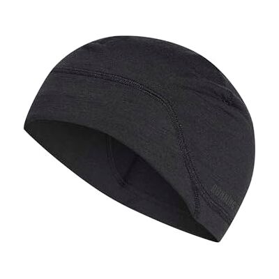 adidas Unisex Running Merino Light Beanie Beanie Hat adidas Unisex Running Merino Light Beanie Beanie Hat