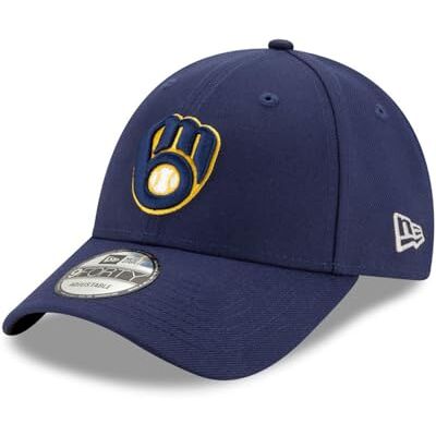 New Era NFL The League 9Forty New Era NFL The League 9Forty