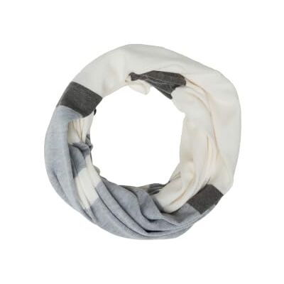 s.Oliver Snood s.Oliver Snood