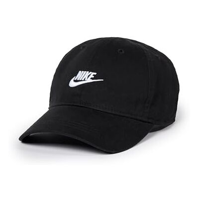 Nike Mens Baseball Black Nike Mens Baseball Black