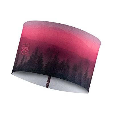 Buff Headband Tech Unisex adults Buff Headband Tech Unisex adults