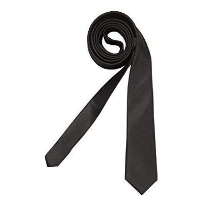 Seidensticker Men's Narrow Tie Seidensticker Men's Narrow Tie