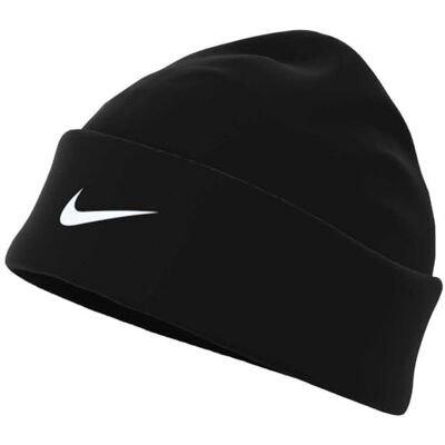 Nike Men's Dri-fit ビーニー Beanie Hat Nike Men's Dri-fit ビーニー Beanie Hat