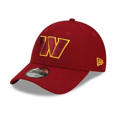 New Era Boy's Mlb Basic Neyyan Cap New Era Boy's Mlb Basic Neyyan Cap