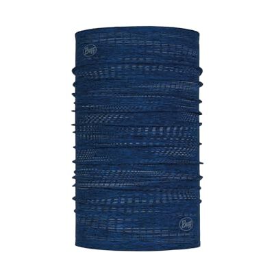 Buff Dryflx Multifunctional Headwear Sports-Headbands Buff Dryflx Multifunctional Headwear Sports-Headbands