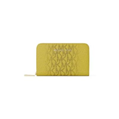 Michael Kors Sm Za Card Case Michael Kors Sm Za Card Case