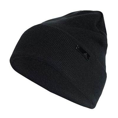 adidas Tonal Beanie adidas Tonal Beanie