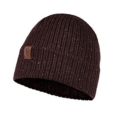 Buff Unisex Knitted Beanie Hat Buff Unisex Knitted Beanie Hat
