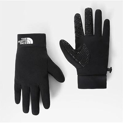 The North Face Rino Gloves The North Face Rino Gloves